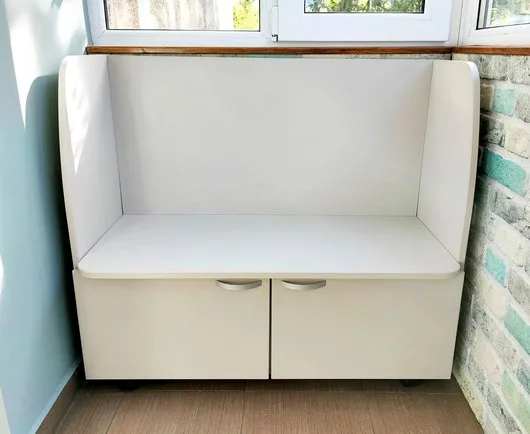 Mobila comanda Bucuresti - Ilfov