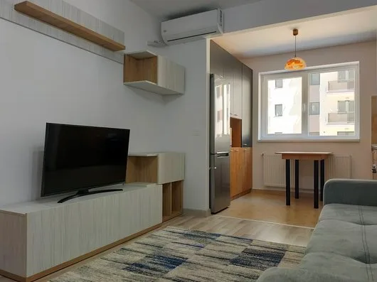 Mobila comanda Bucuresti - Ilfov