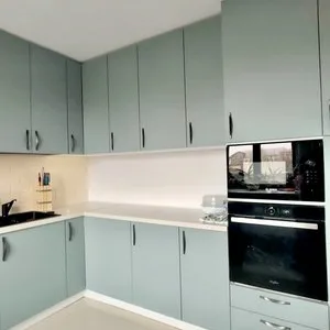 Mobila comanda Bucuresti - Ilfov