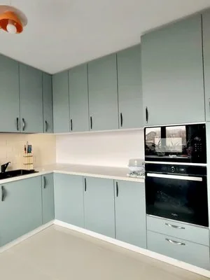 Mobila comanda Bucuresti - Ilfov