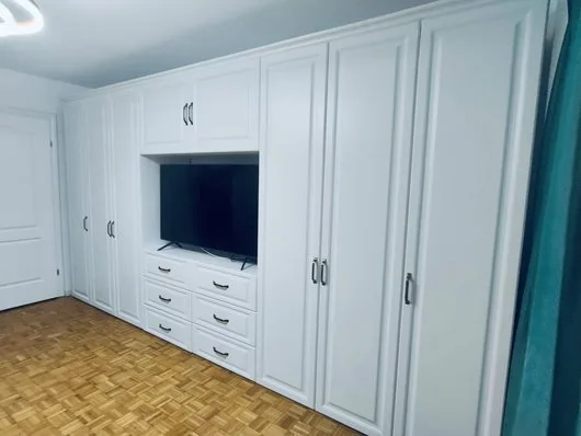 Mobila comanda Bucuresti - Ilfov