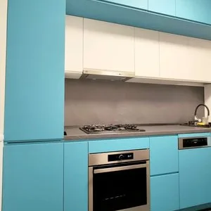 Mobila comanda Bucuresti - Ilfov