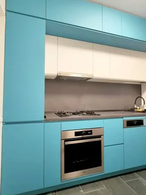 Mobila comanda Bucuresti - Ilfov