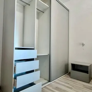 Mobila comanda Bucuresti - Ilfov