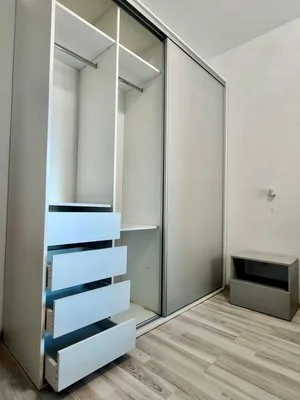 Mobila comanda Bucuresti - Ilfov