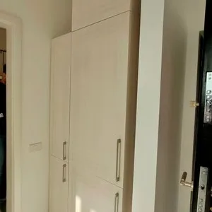 Mobila comanda Bucuresti - Ilfov