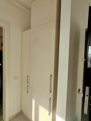 Mobila comanda Bucuresti - Ilfov