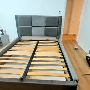 Mobila comanda Bucuresti - Ilfov