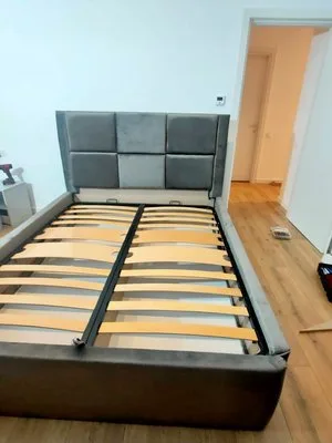 Mobila comanda Bucuresti - Ilfov