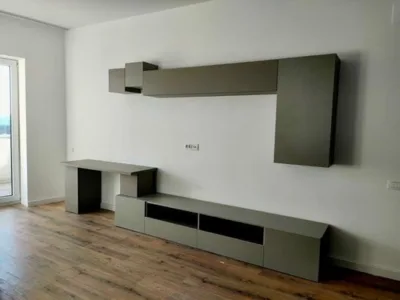 Mobila comanda Bucuresti - Ilfov