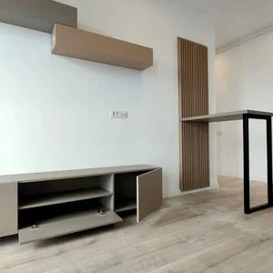 Mobila comanda Bucuresti - Ilfov