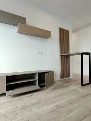 Mobila comanda Bucuresti - Ilfov