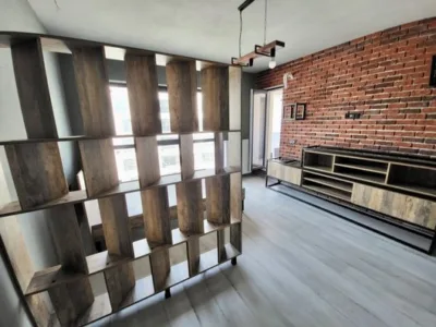 Mobila comanda Bucuresti - Ilfov