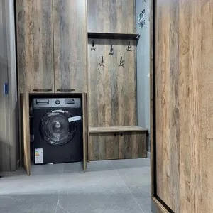 Mobila comanda Bucuresti - Ilfov