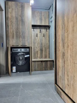 Mobila comanda Bucuresti - Ilfov