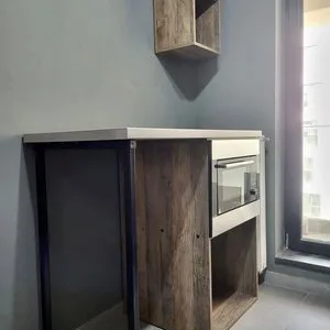 Mobila comanda Bucuresti - Ilfov