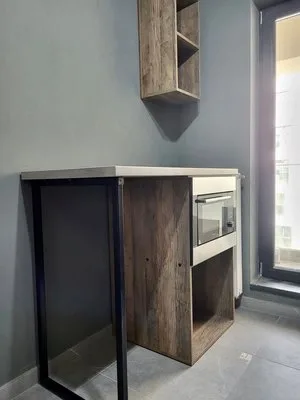 Mobila comanda Bucuresti - Ilfov