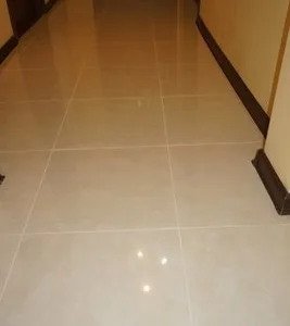 Servicii de curatenie
