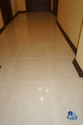Servicii de curatenie