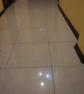 Servicii de curatenie