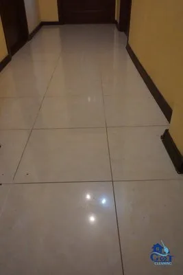 Servicii de curatenie