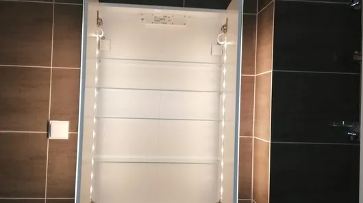 Amenajari interioare