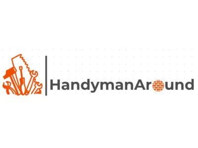 Amenajari interioare