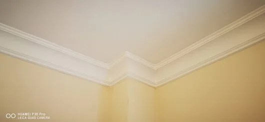 Amenajari interioare