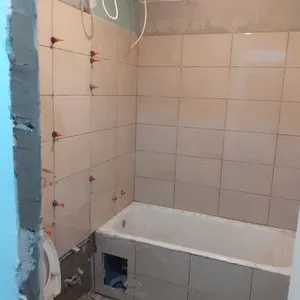 Amenajari interioare