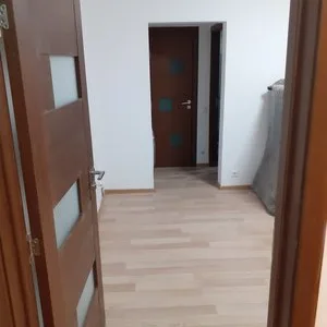 Amenajari interioare