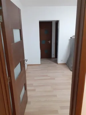 Amenajari interioare