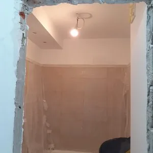 Amenajari interioare