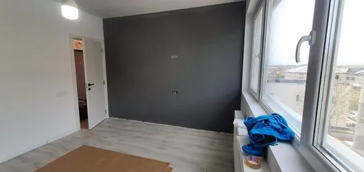 Amenajari interioare