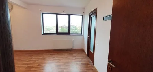 Amenajari interioare