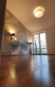 Amenajari interioare