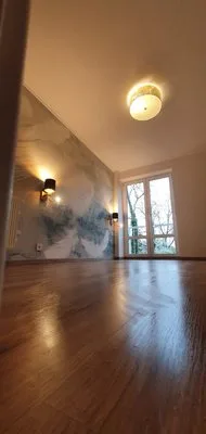 Amenajari interioare