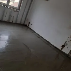 Amenajari interioare