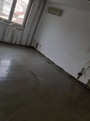 Amenajari interioare