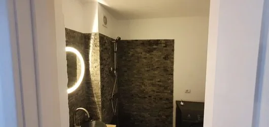 Amenajari interioare