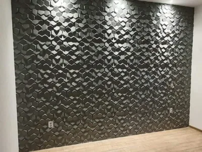 Amenajari interioare