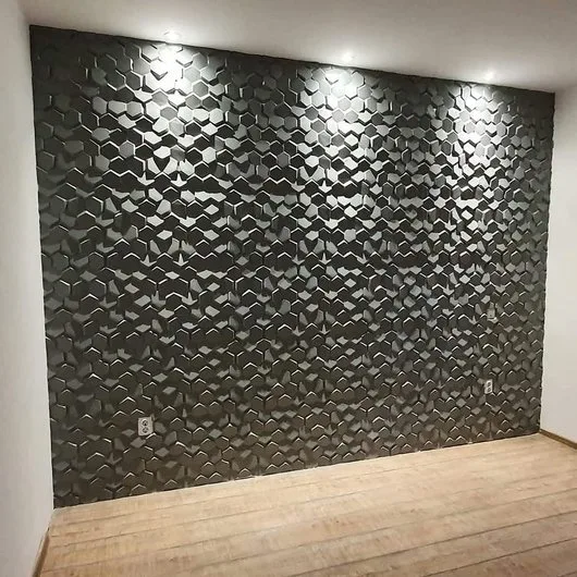 Amenajari interioare