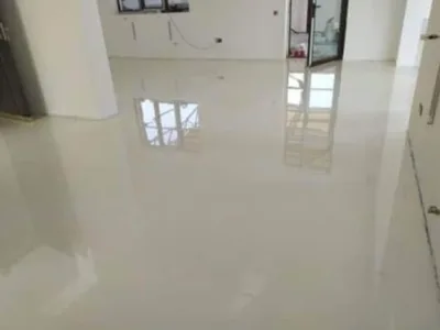 Amenajari interioare