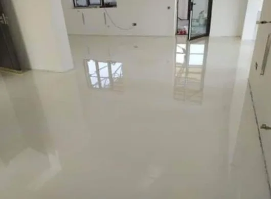 Amenajari interioare