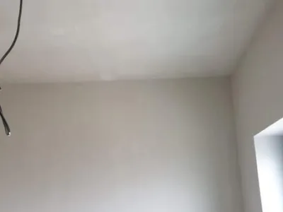 Amenajari interioare