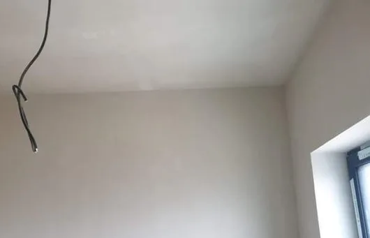 Amenajari interioare