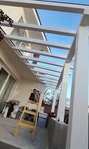 Amenajari interioare