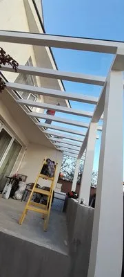 Amenajari interioare