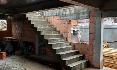 Firma constructii Bucuresti