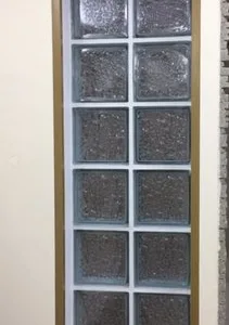 MAD Amenajari interioare si exterioare