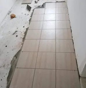 MAD Amenajari interioare si exterioare